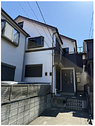 海老名市門沢橋2丁目 リノベ物件 中古戸建