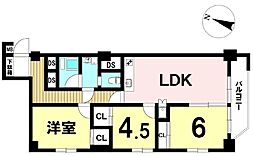 光ハイム