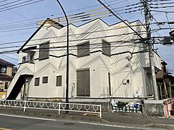 相模原市緑区二本松二丁目戸建