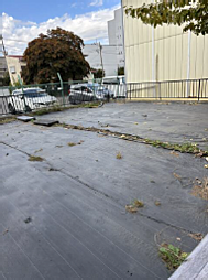平塚市大神3丁目　売地