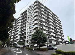 コスモ大和スターアベニューサードウイング 中古マンション 4階