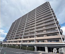 相模原市中央区　ワンズシティ　〜新規リノベーション〜物件 323号室