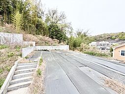 町田市上小山田町　建築条件なし売地〜全１３区画〜 No.13