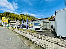 八王子市宇津木町売地