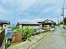 〜オーナーチェンジ物件〜町田市相原町 中古戸建