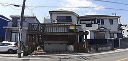 二宮町二宮　中古戸建