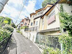 麻生区3丁目 中古戸建