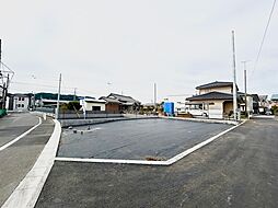 緑区大島3133　売地 No.1