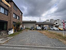 相模原市緑区二本松３丁目売地