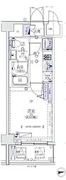 イアース八王子　投資用マンション 1階