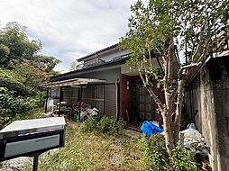 緑区下九沢売地