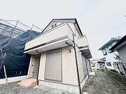 相模原市中央区田名〜中古戸建〜