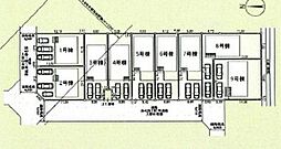 平塚市入野第16全9棟　新築戸建 5号棟