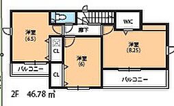 平塚市東中原　全２棟　新築戸建 ２号棟