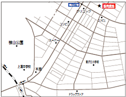 中央区千代田　土地