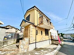 茅ヶ崎市室田　リフォーム再生　中古住宅