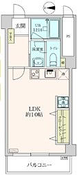 サンハイツ藤が丘〜中古マンション〜 402号室