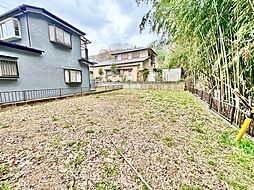 平塚市高根　売地