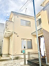 相模原市緑区大山町中古戸建