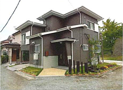 東北山　中古戸建