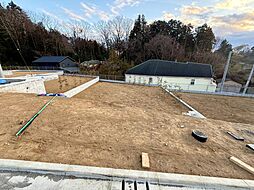 〜建築条件付き〜相原町全19区画　売地 No12