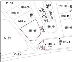 オーナーチェンジ物件　藤沢市高倉　資材置き場