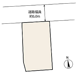 海老名市浜田町売土地