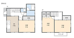 相模原市緑区吉野〜中古戸建〜