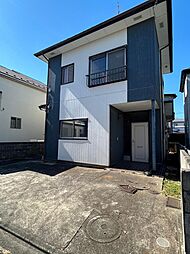 相模原市南区東大沼3丁目　売地