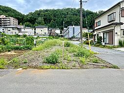 相模原市緑区太井17XVII　1区画