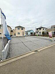 相模原市緑区向原3丁目〜建築条件付き売地〜 No.1