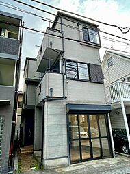相模原市南区若松3丁目〜中古戸建〜