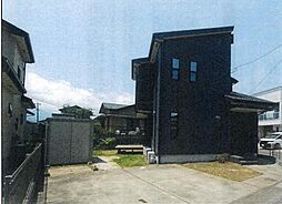 開成町中之名　中古戸建