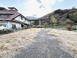 愛甲郡愛川町半原　3277売地