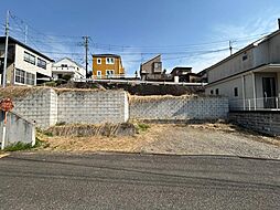 町田市小山町　売地