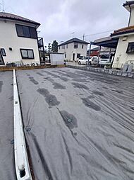 八王子市椚田町 2号地