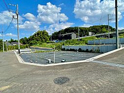 八王子市戸吹町　売地 No.3