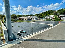 八王子市戸吹町　売地 No.5
