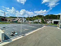 八王子市戸吹町　売地 No.6