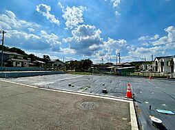 八王子市戸吹町 売地 No.7