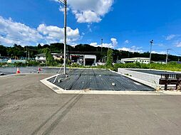 八王子市戸吹町　売地 No.9