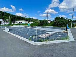 八王子市戸吹町　売地 No.10