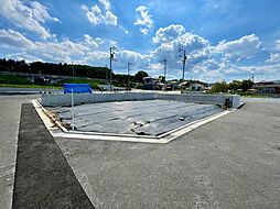 八王子市戸吹町　売地 No.11