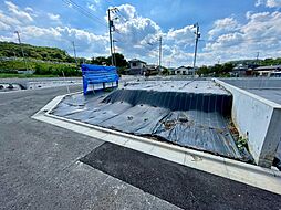 八王子市戸吹町　売地 No.12