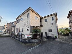 相模原市緑区下九沢　売地