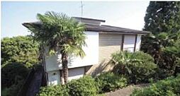 グリーンヒル南足柄　中古戸建