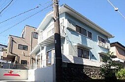 茅ヶ崎市赤羽根 リノベーション済中古戸建