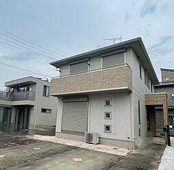 開成町延沢　中古戸建