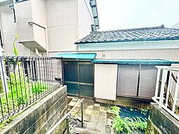 横浜市旭区今宿西町〜売地〜