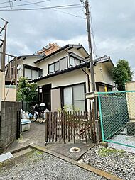 緑区橋本7丁目　売地